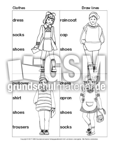 AB-clothes-draw-lines-B-1.pdf